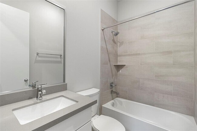 Foto del edificio - 611 Thornton Oaks Ln
