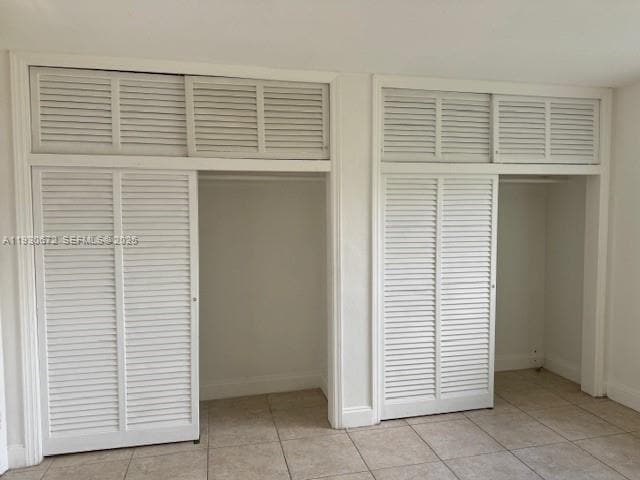 Building Photo - 7350 SW 82nd St