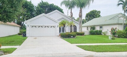 Building Photo - 1851 Oak Berry Cir
