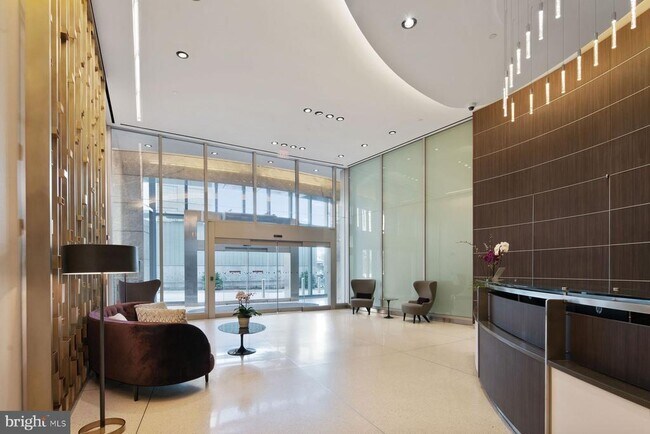 Foto del edificio - 2101 Market St