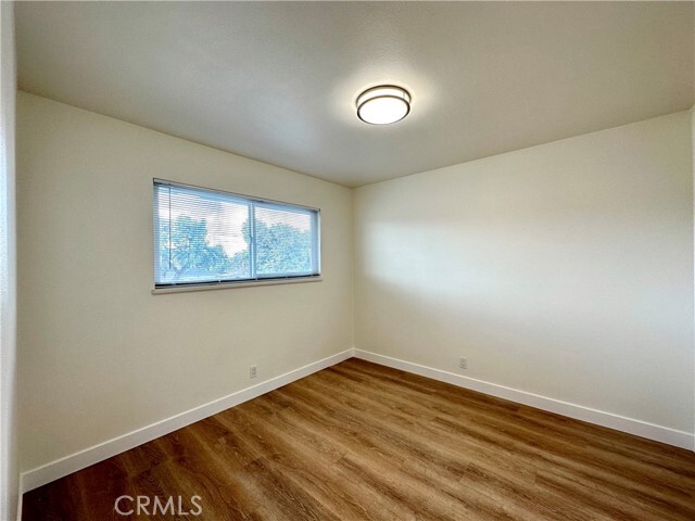 Building Photo - 8620 Lampson Ave
