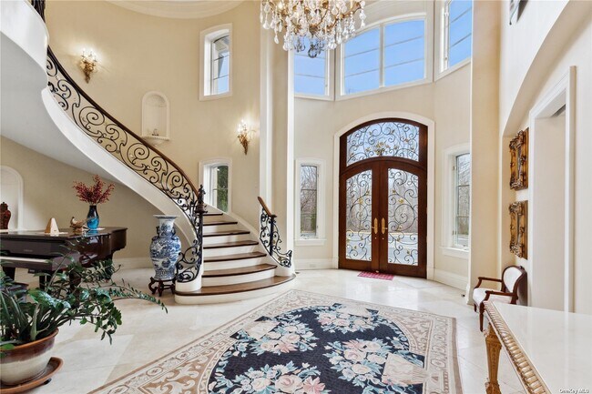 Foto del edificio - 375 Mill River Rd
