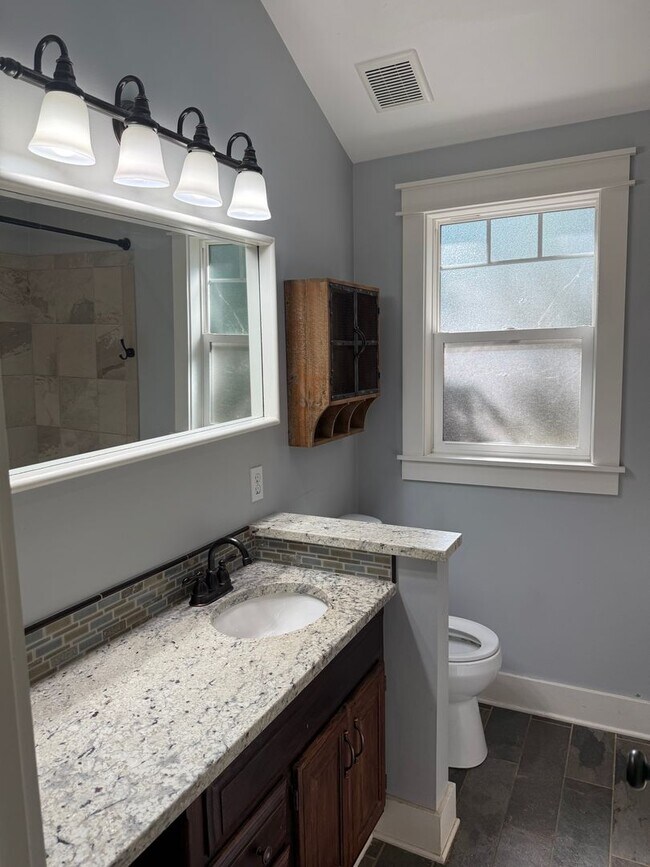 Building Photo - COMING SOON- Beautiful 3-Bedroom, 2-Bath H...
