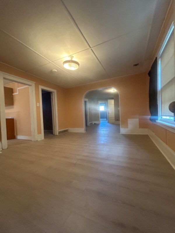 Foto principal - 3304 E 55th St