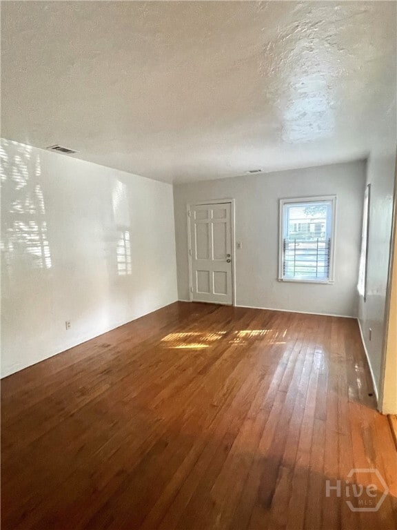 Building Photo - 1203 E 54th St