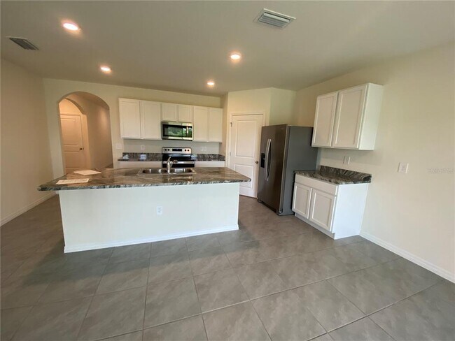Foto del edificio - 17313 Harvest Moon Way