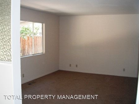 Building Photo - 3 br, 2 bath House - 6304 LILLIAN WAY