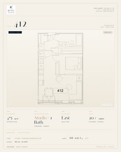 Building Photo - 16 Kings Wharf Pl