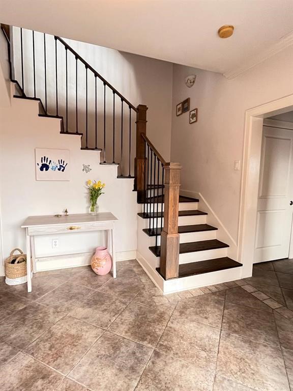 4262 Childress St Unit B, Houston, TX 77005 Condo for Rent in Houston