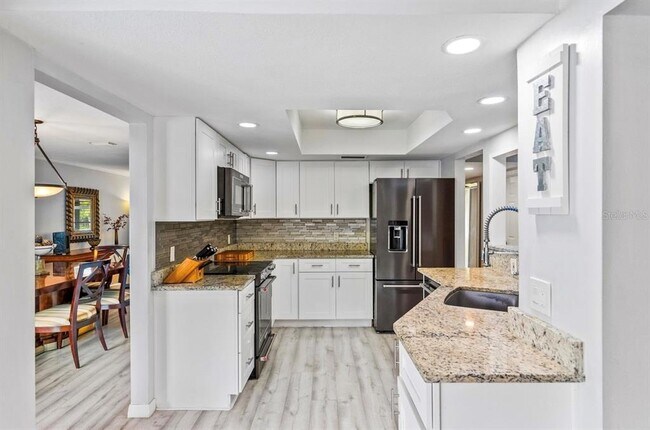 Foto del edificio - 4350 51st Ave S