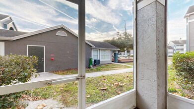Interior Photo - Los Altos at Altamonte Springs