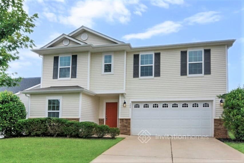 Foto principal - 386 Kerriann Ln
