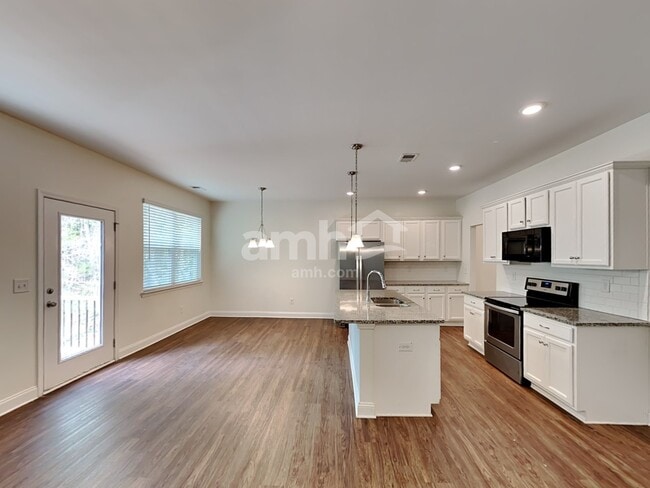 Foto del edificio - 138 Cobblestone Dr