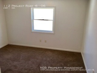 Foto principal - 112 Project Rd