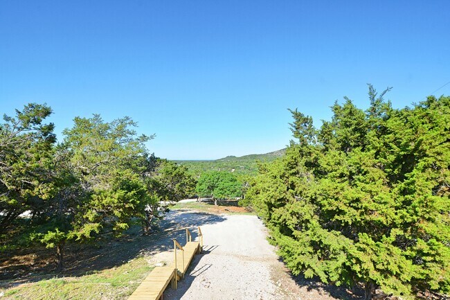 Building Photo - 7082 Chimney Rock