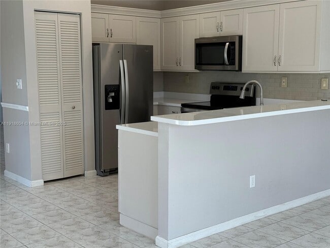 Building Photo - 17449 SW 143rd Pl