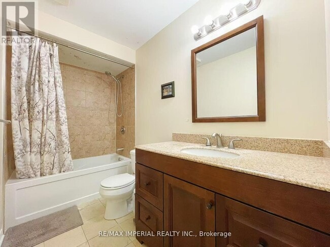 Photo du bâtiment - 2955 Thomas St