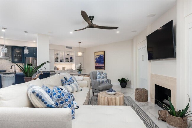 Foto del edificio - 900 Island Drive, Rancho Mirage, CA 92270 ...