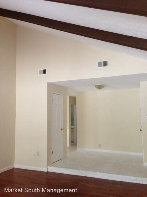 Building Photo - 3 br, 2.5 bath House - 1 Chantilly Court