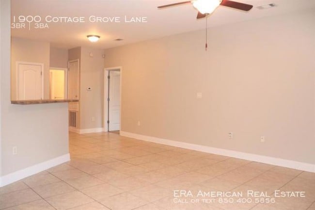 Building Photo - 3 bedroom in Niceville FL 32578