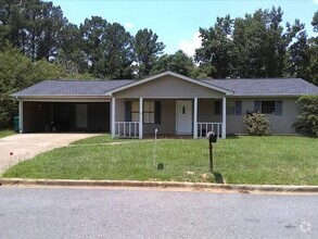 Building Photo - 10811 Tiara Dr