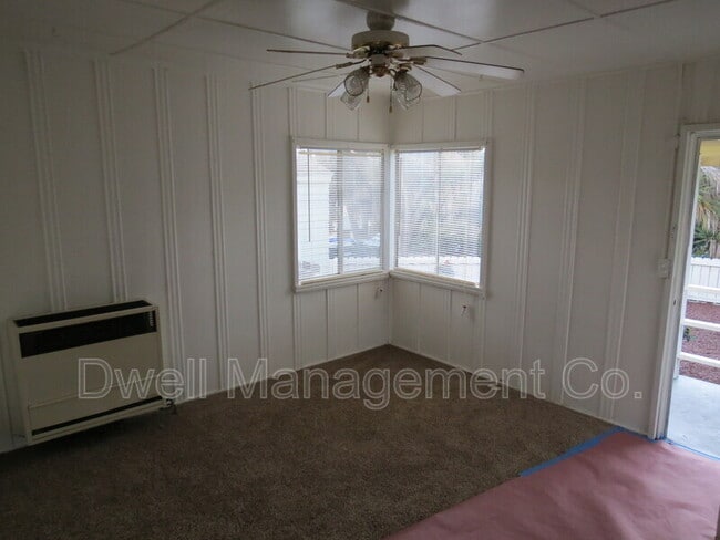 Building Photo - 2235 El Prado Ave