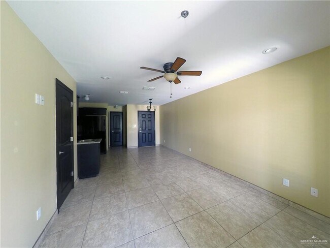 Foto del edificio - 8 49th St