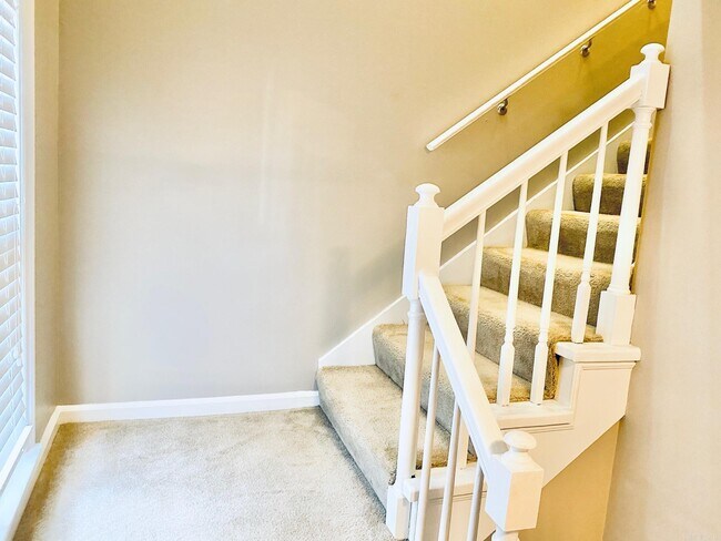 Foto del edificio - 2200 Andover Ct
