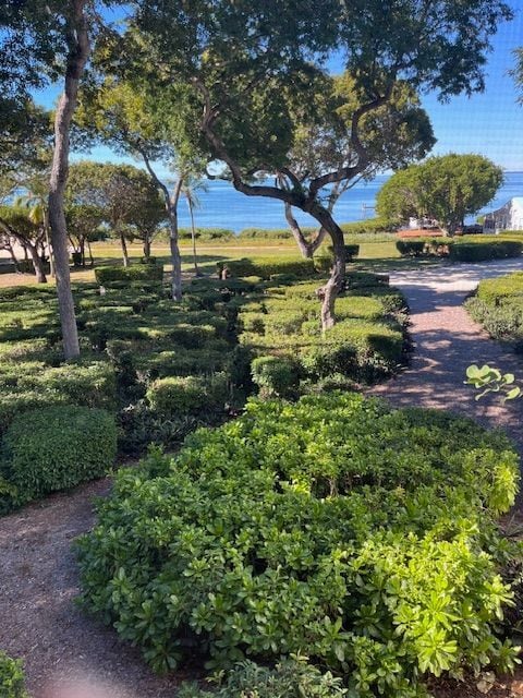 Foto del edificio - 202 Sanctuary Dr.