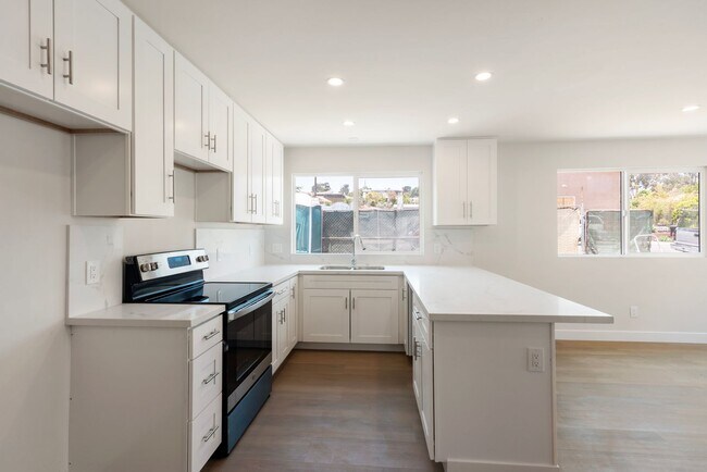 Building Photo - Brooklyn