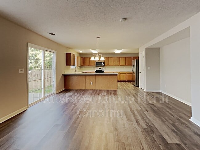 Building Photo - 10710 Whithorn Way
