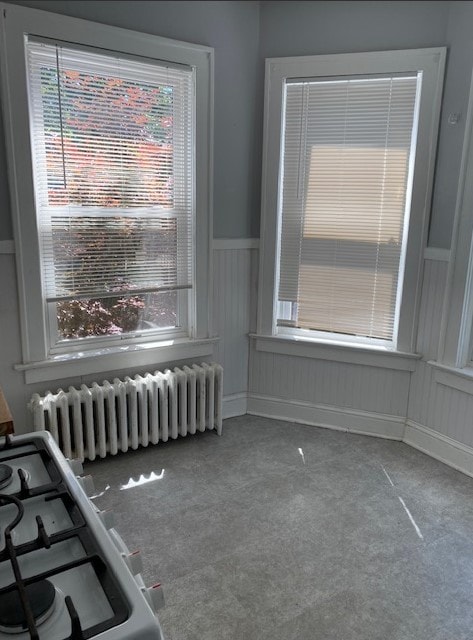 Building Photo - 405 Elmwood Ave