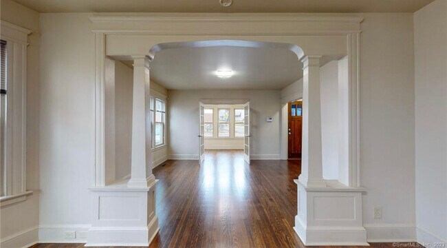 Foto del edificio - 29 Lexington Ave