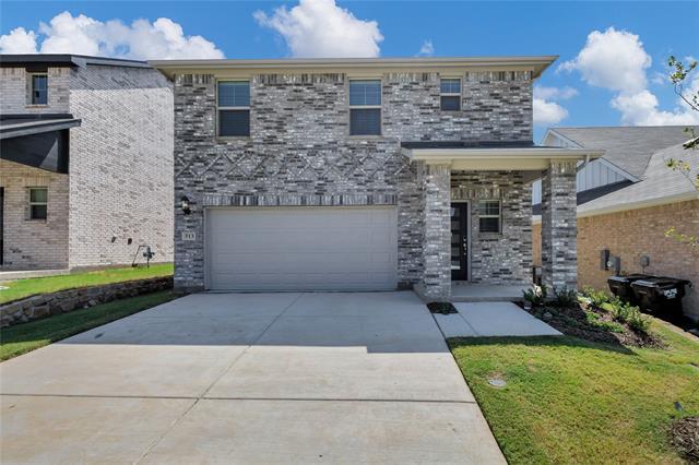 Foto del edificio - 513 Ezra Ln