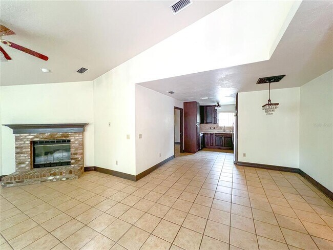 Foto del edificio - 4112 NW 16th Dr