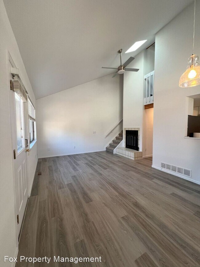 Foto del edificio - 2 br, 1 bath House - 304 S Taft Court Unit 79