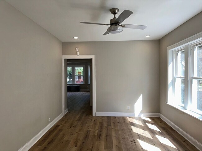 Foto del edificio - 11320 S Edbrooke Ave