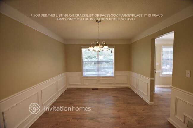Building Photo - 2205 Telluride Dr