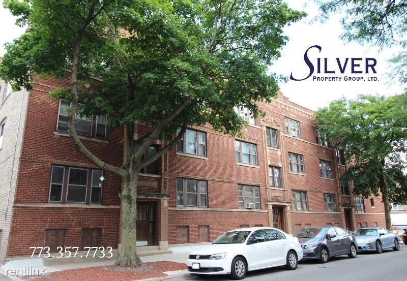 Primary Photo - 4411 N La Crosse Ave
