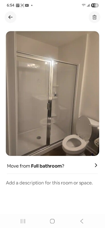 Building Photo - 868 Parc Townes Dr