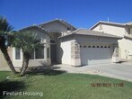 Primary Photo - 3 br, 2 bath House - 3484 S. Arroyo Lane