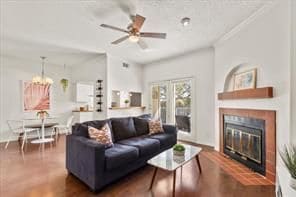 Foto principal - 3840 Far W Blvd