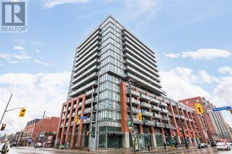 Building Photo - 78 Tecumseth St.
