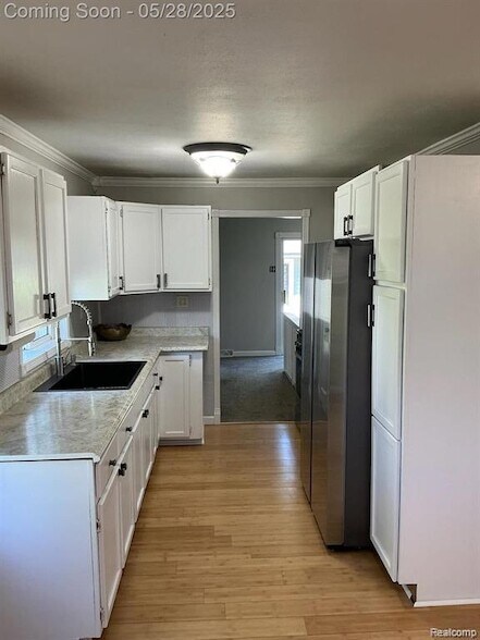 Foto del edificio - 7230 Sandy Beach Dr