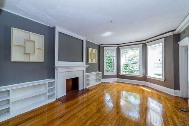 Foto del edificio - 4300 W Wilcox St