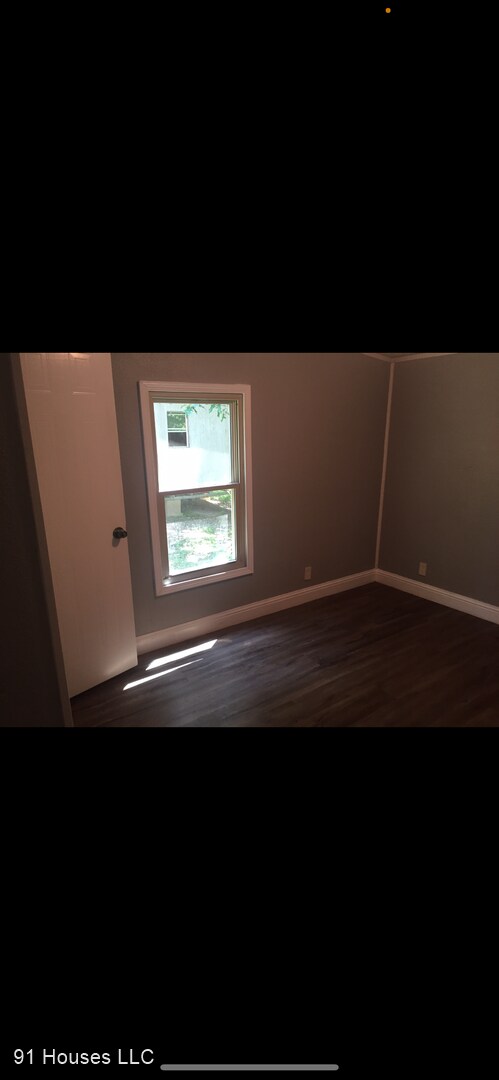 Building Photo - 3 br, 2 bath House - 471 Richardson Road