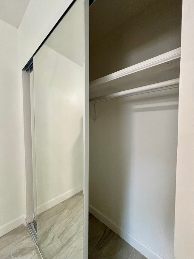 Foto del edificio - 1620 N 23rd Ave