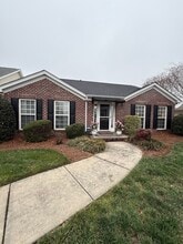 Building Photo - 4414 Sages Ave