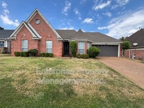 Building Photo - 5628 Autumn Valley Dr