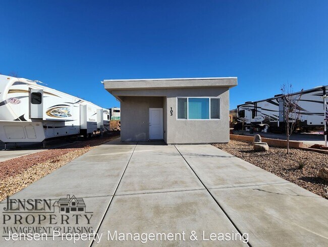 Foto del edificio - 2 br, 2 bath House - 103 Black Rock Road